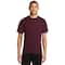 Port & Company® Performance Blend T-Shirt